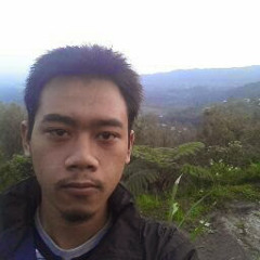 M rizal a