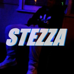 STEZZA