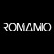 roma mio