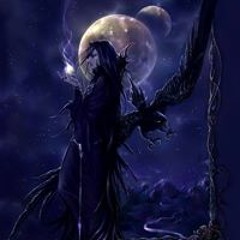 Emmanuelle Loutreuil