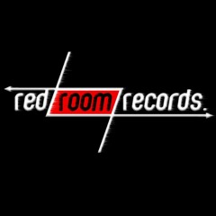 Red Room Records