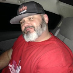 PTR052-Lonestar-Lonestar4-KidBRmx.wav