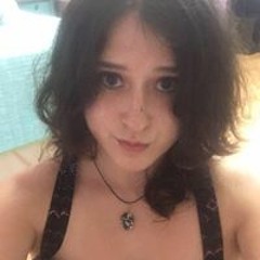 Carolyn Sanchez Humala