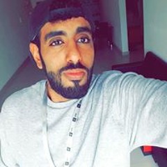 Akram Qaifa