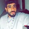 Akram Qaifa