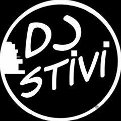 DJ Stivi