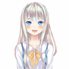 生に縋りつく By Nvnao