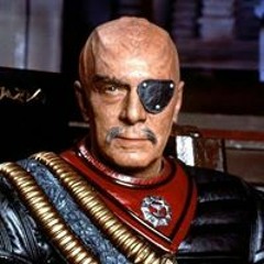 Blackmore's Night - Village On The Sand - YouTube.m4a