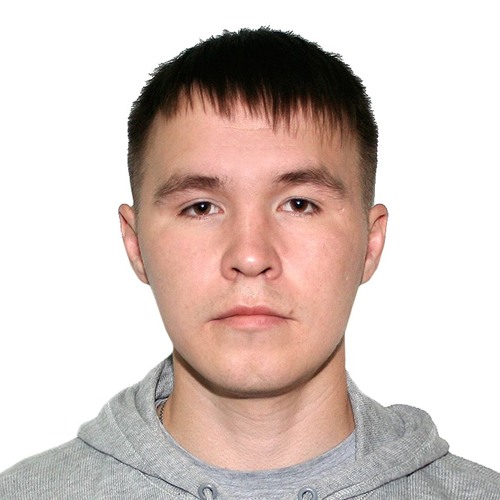 Богдан анфиногенов я горжусь