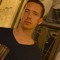Yonatan Briansky