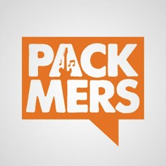 Pack Mers