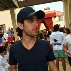 MikeSale