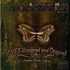 Australian Music and Entertainment Scene. (AMES)
