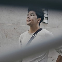 Salamat