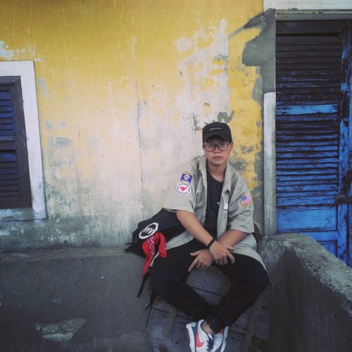 Stream G-Rap | Listen to 3D playlist online for free on SoundCloud
