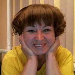 svetlana748502