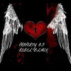 Michelle Booklover Simm