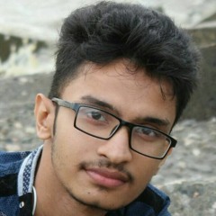 জিসান রাহমান