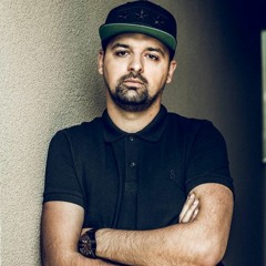 G. Scorranese/Ohhh My