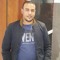 Mohammed Saidi