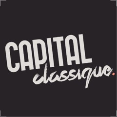 Capital Classique