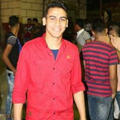 دودو الجنتل