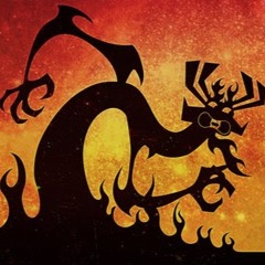 Aku 01