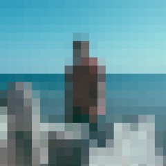 ⠀⠀⠀  ⠀⠀⠀  ⠀⠀⠀  ⠀⠀⠀  ⠀⠀⠀  ⠀⠀⠀