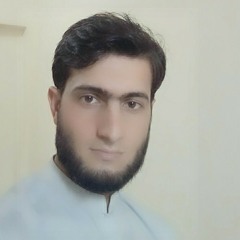 jansher khan