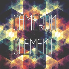 Cameron Clement