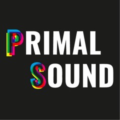 Primal Sound