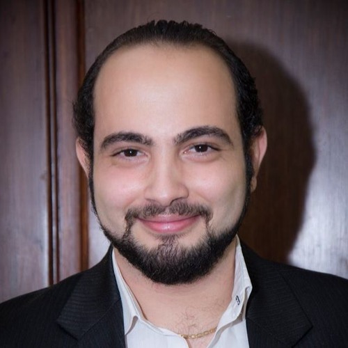 Track 01 Alpha Omega Band