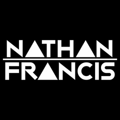 Nathan_Francis