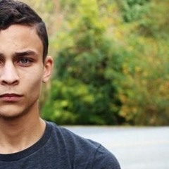 Native Ray © Official