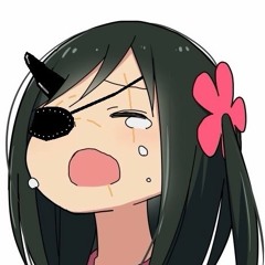 navi_nyan45