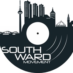 Southward_Movement