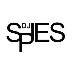 DJ SPIES