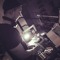 djriverside