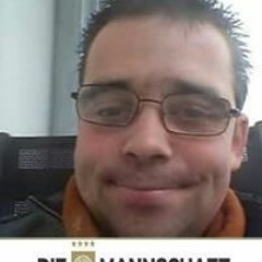 Andre Krause