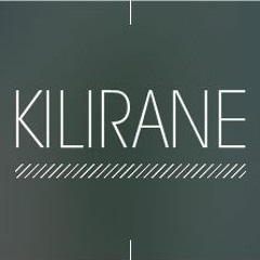 Kilirane