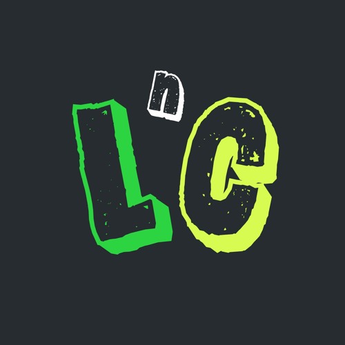 LOUDnCHILL’s avatar