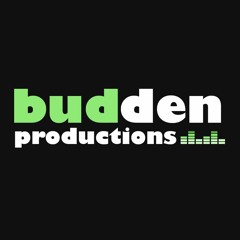 Budden Productions