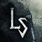 Lost Souls