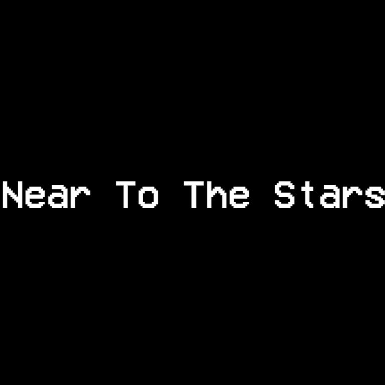 Near To The Stars