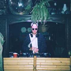 Nick Franklin (SIREN)