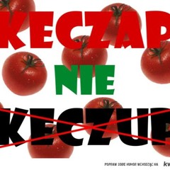keczup53