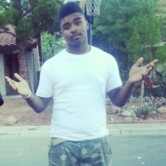 JaayP