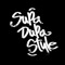 Supa Dupa Style