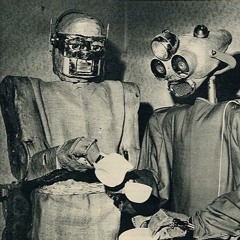 The Juice Of Arthur Lemon