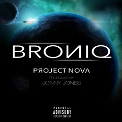 BRONIQ